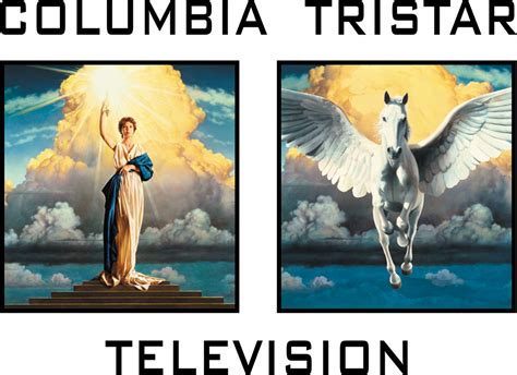 Columbia TriStar Television | King Of Queens Wiki | Fandom