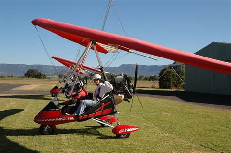 hang glider for sale uk - For The Greater Column Photographs