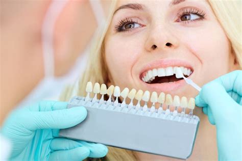 The Essential Dental Restoration process You Need to Know About