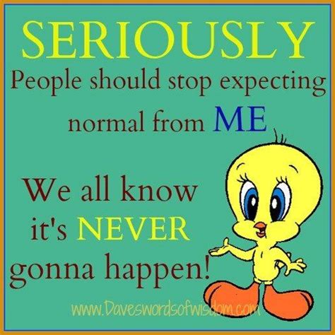 Tweety Bird Quotes. QuotesGram