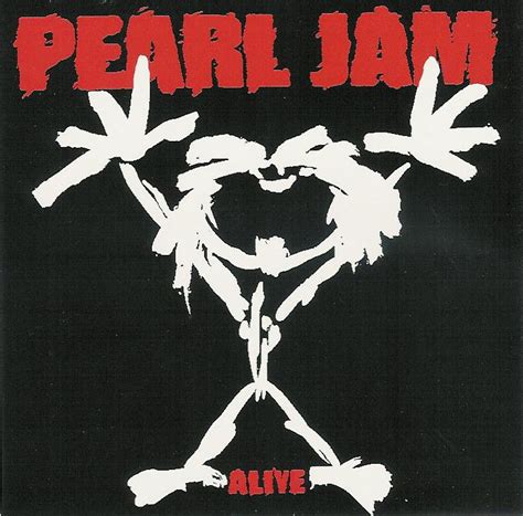 Best pearl jam albums - planlikos