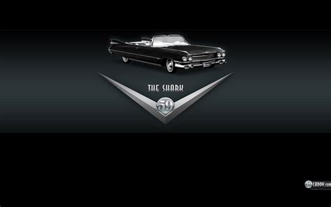 Cadillac Logo Wallpapers - Top Free Cadillac Logo Backgrounds - WallpaperAccess