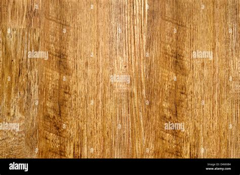 wooden board background Stock Photo - Alamy