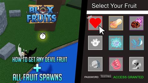 how to give money in blox fruits - Merrill Madrigal