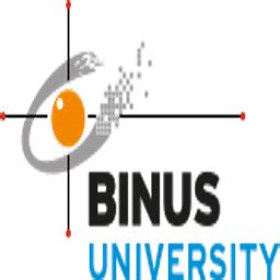 Binus University - Crunchbase School Profile & Alumni