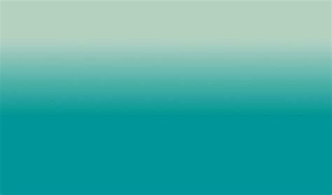 Teal Gradient Stock Photos, Images and Backgrounds for Free Download