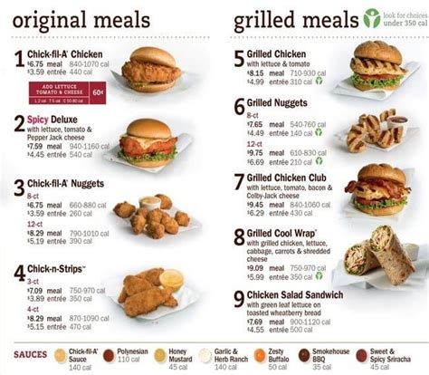 9 Reasons You Should Never Eat at Chick-fil-A | Feast