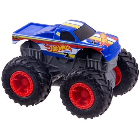 Hot Wheels Racing 2 | Monster Trucks Wiki | Fandom