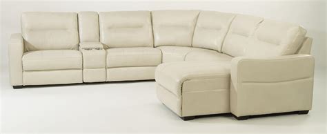 How To Take Apart A Flexsteel Sectional Sofa | www.resnooze.com