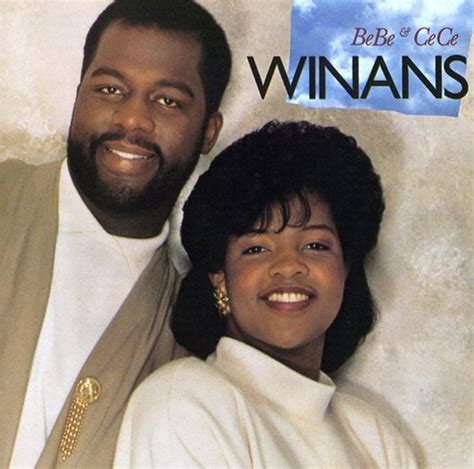 Bebe Cece Winans Wedding Songs Online | head.hesge.ch