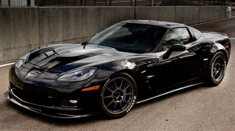 Ccw forged wheels c6 z06/zr1 track setup - Corvette Forums - Corvette Enthusiast Site