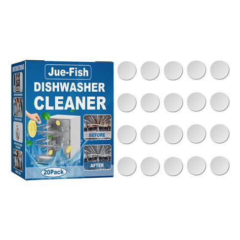 Cleaning Tub With Dishwasher Tablets at Gregory Burgos blog