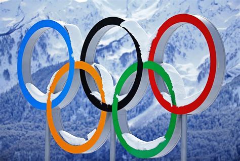 Beijing steps up air quality control ahead of 2022 Winter Olympics vote