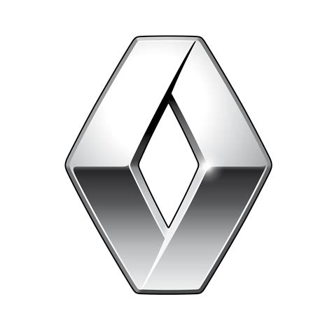 Renault logo PNG