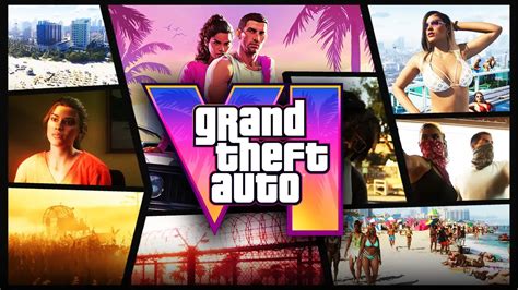 GTA 6 Pre-Order Scams Emerge as Release Date Approaches - Gadget Insiders