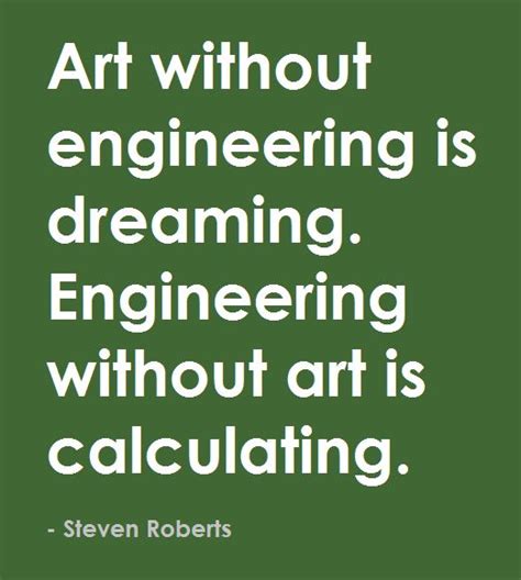 52 Engineering Quotes To Make Your Day