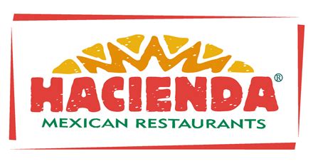 Hacienda Mexican Restaurants Delivery in Mishawaka - Delivery Menu - DoorDash