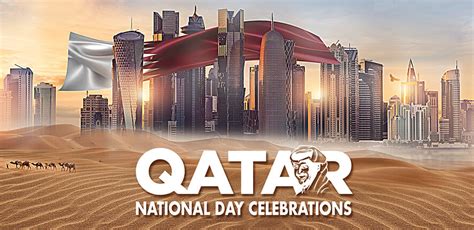 Qatar-National-day - Marhaba Qatar