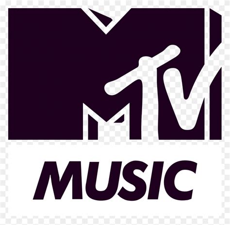 Mtv Logo Vector Png Transparent Mtv Logo Vector Images - Mtv Logo PNG ...