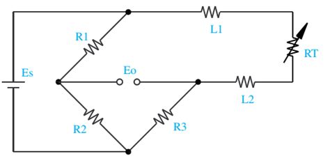 [DIAGRAM] Pt100 Rtd Diagram - MYDIAGRAM.ONLINE