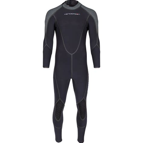 Find the latest wetsuits from top brands you love | Scuba.com