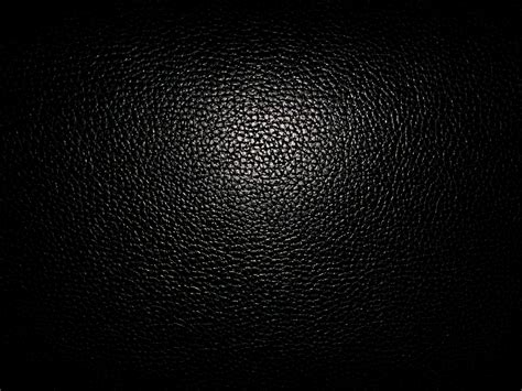 Free photo: Black Leather Texture - Abstract, Simple, Rough - Free ...