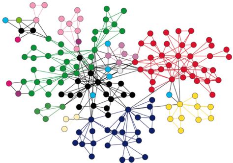 Graph Algorithms (Data Structures) - javatpoint