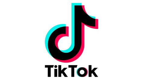 TikTok Logo and sign, new logo meaning and history, PNG, SVG