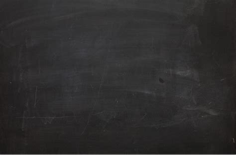 Free Chalkboard Backgrounds | PixelsTalk.Net