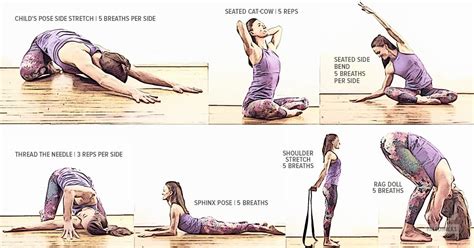 Pin on Must use yoga