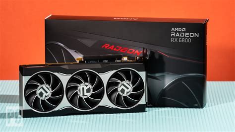 Amd radeon rx - easylasopa