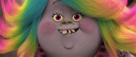 bridget-aka-lady-glittersparkles-in-trolls – PELIKULA MANIA