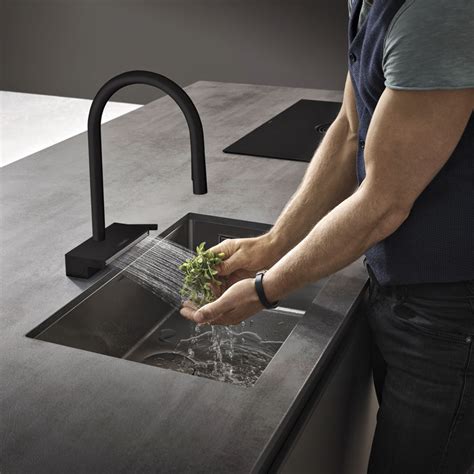 13 New Kitchen Products to Make Your Space Beautiful and More Functional - Phoenix Home & Garden