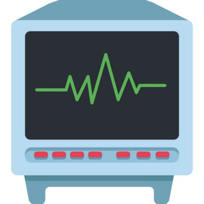 Ecg PNGs for Free Download