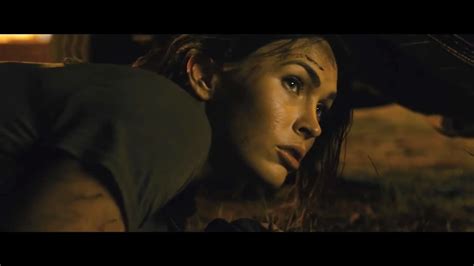 Rogue 2020 Trailer Megan Fox - EroFound