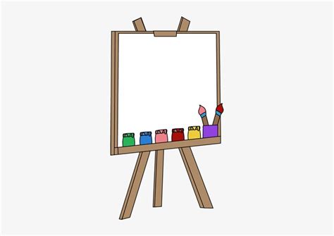 drawing board png - Clip Art Library