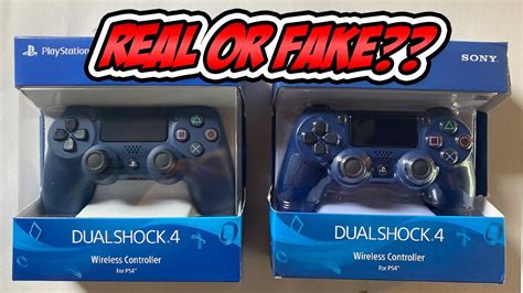 Original Ps4 Dualshock Controller Outlet | www.aikicai.org