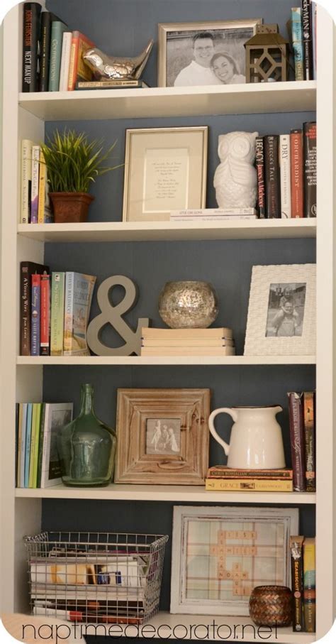 198 best images about Bookcase Design Ideas on Pinterest | Shelves, Ikea billy and Corner shelves