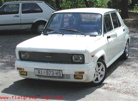 Zastava 101:picture # 4 , reviews, news, specs, buy car