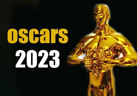 Oscars 2023: Hosts, where to stream, nominations and more; a look at ...