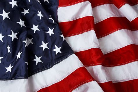 American Flag Background Images Free Download