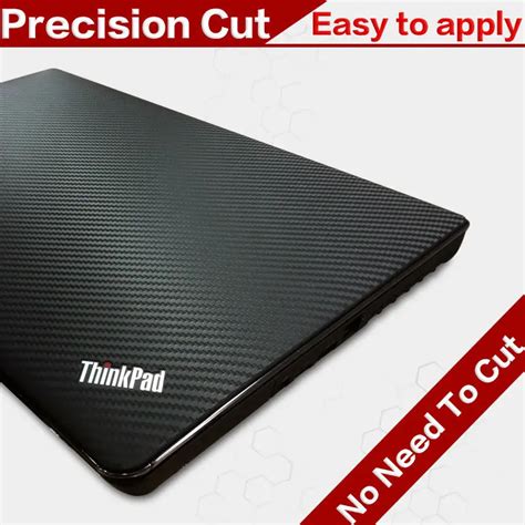 For Lenovo Thinkpad New X1 Carbon 14" Fullbody Laptop vinly skins ...