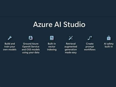 AI & Analytics: Azure Data Lake as Your Innovation Platform