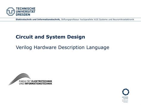 (PDF) Circuit and System Design - DOKUMEN.TIPS