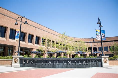 university of kent ranking – INFOLEARNERS