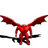 Balrog (Diablo I) | Diablo Wiki | Fandom