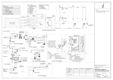 Riser Drawing at GetDrawings | Free download