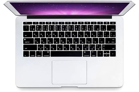 Amazon.com: Silicone for MacBook New Pro 13" A1708 (2016 No Touch Bar ...