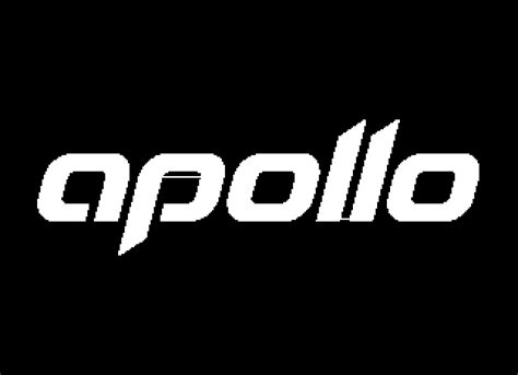 Apollo Automobil Logo and symbol, meaning, history, WebP, brand