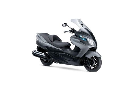 Suzuki Burgman 150cc Price, Colors, Mileage, Features, Specs and Competitors - Wheel Wale